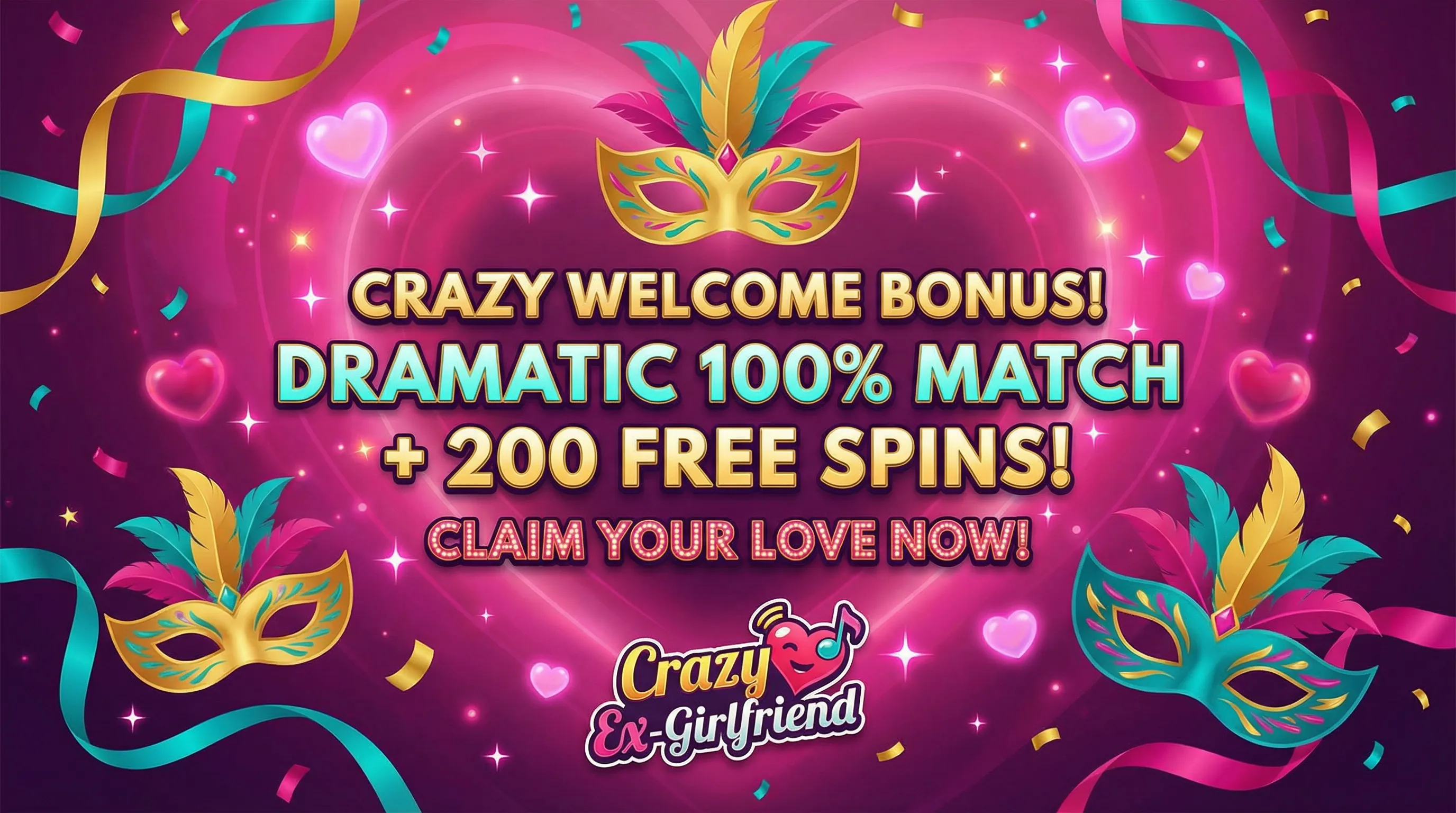 Bônus especial para jogadores de Aviator no 755bet